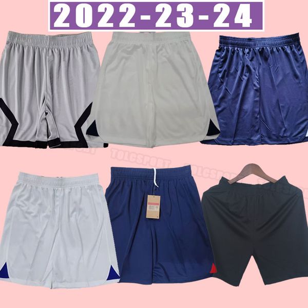 adults 22 23 24 psgs mbappe soccer shorts 2022 2023 2024 di maria wijnaldum sergio ramos hakimi fourth maillots football pants icardi verrat, Black;red
adults 22 23 24 psgs mbappe soccer shorts 2022 2023 2024 di maria wijnaldum sergio ramos hakimi fourth maillots football pants icardi verrat, Black;red