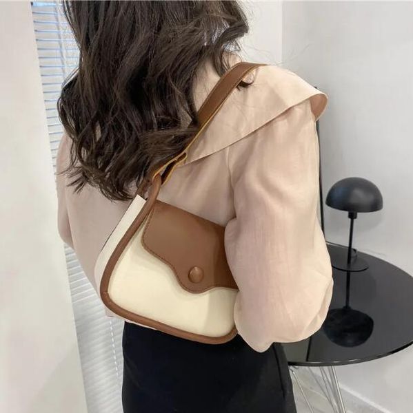 2pcs set women leather handbag designer lady clutch purse retro shoulder purse crossbody bag sac designer 02
2pcs set women leather handbag designer lady clutch purse retro shoulder purse crossbody bag sac designer 02