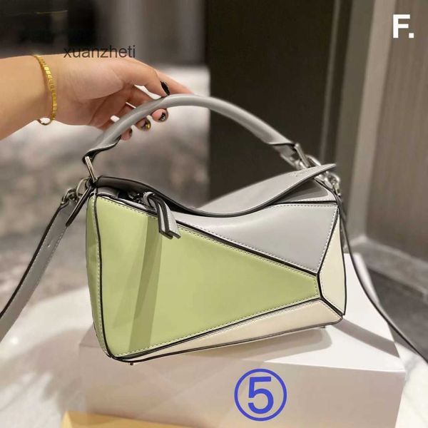 2023 women classic 24cm handbags shoulder designer crossbody bag loewsbag single bags fashion handbag spliced puzzles cowhide wo hlmc
2023 women classic 24cm handbags shoulder designer crossbody bag loewsbag single bags fashion handbag spliced puzzles cowhide wo hlmc