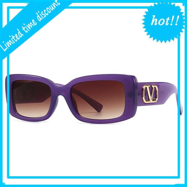 designer brand vintage sunglasses uv400 2350 new ins wind sunglass fashion small frame square sunglass women's sun glasses for women, White;black
designer brand vintage sunglasses uv400 2350 new ins wind sunglass fashion small frame square sunglass women's sun glasses for women, White;black