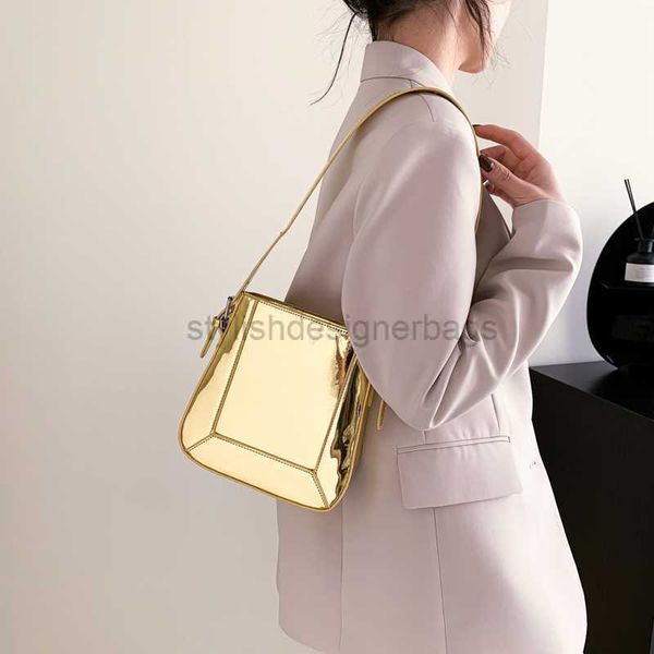 fashion patent women's leather bag 2023 new summer armrest bag luxury wallet and handbag women's handbagstylishdesignerbags
fashion patent women's leather bag 2023 new summer armrest bag luxury wallet and handbag women's handbagstylishdesignerbags