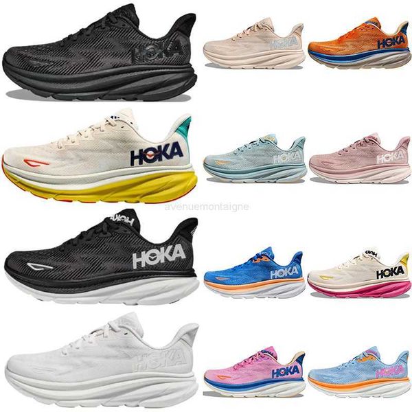 2023 hoka one clifton 9 athletic running shoes bondi 8 carbon x 2 sneakers shock absorbing road fashion mens womens r women men size 36-45
2023 hoka one clifton 9 athletic running shoes bondi 8 carbon x 2 sneakers shock absorbing road fashion mens womens r women men size 36-45