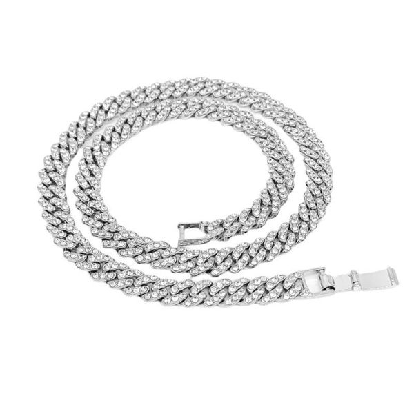 mens jewelry pearl necklace designer for women party sterling silver chains for men cuban link chain heart necklace moissanite chain iced ou, Golden;silver
mens jewelry pearl necklace designer for women party sterling silver chains for men cuban link chain heart necklace moissanite chain iced ou, Golden;silver