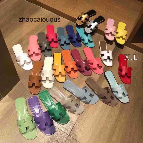 in version higslipper slippers women bear for designer h shoes oran sandal spring wf5s
in version higslipper slippers women bear for designer h shoes oran sandal spring wf5s