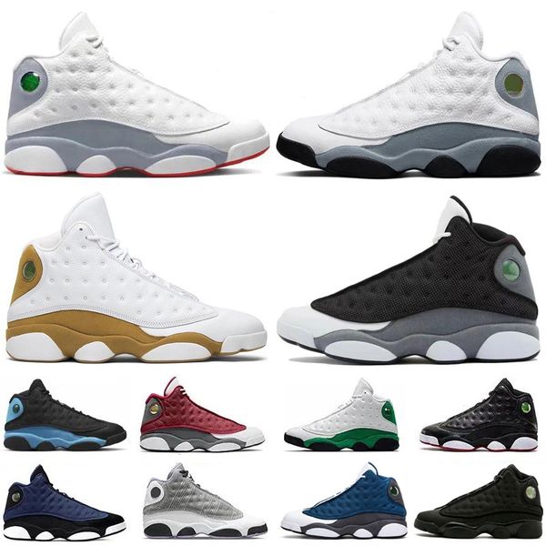 jumpman 13 13s black flint mens basketball shoes wheat university blue black cat bred court purple wolf grey starfish he got game hyper roya
jumpman 13 13s black flint mens basketball shoes wheat university blue black cat bred court purple wolf grey starfish he got game hyper roya