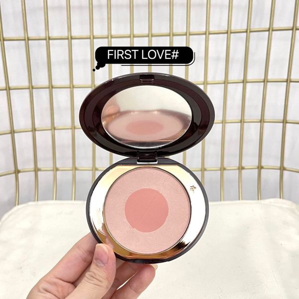 wholesale brand cheek to chic swish & glow blusher pillow talk 8g first love long-lasting face pressed powders famous makeup
wholesale brand cheek to chic swish & glow blusher pillow talk 8g first love long-lasting face pressed powders famous makeup