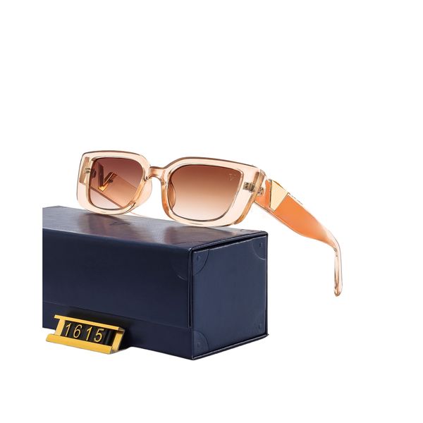 womens mens sunglasses men designer sunglasses for woman sport driving outdoor multiple style fashion leisure ladies lunette de soleil sun g, White;black
womens mens sunglasses men designer sunglasses for woman sport driving outdoor multiple style fashion leisure ladies lunette de soleil sun g, White;black