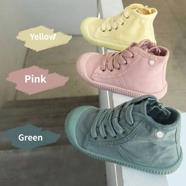 sneakers kids shoes spring autumn canvas side zip antislippery breathable canvas sneakers for boys kids fashion casual 230721, Black;red
sneakers kids shoes spring autumn canvas side zip antislippery breathable canvas sneakers for boys kids fashion casual 230721, Black;red