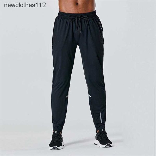 ll men's jogger long pants sport yoga outfit outdoor for running yogo pockets sweatpants trousers mens casual elastic waist fitness 202, Blue
ll men's jogger long pants sport yoga outfit outdoor for running yogo pockets sweatpants trousers mens casual elastic waist fitness 202, Blue