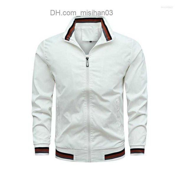 men's jackets men's jackets spring autumn men casual bomber jacket solid mens cargo zip up baseball for winter clothes men's, Black;brown
men's jackets men's jackets spring autumn men casual bomber jacket solid mens cargo zip up baseball for winter clothes men's, Black;brown