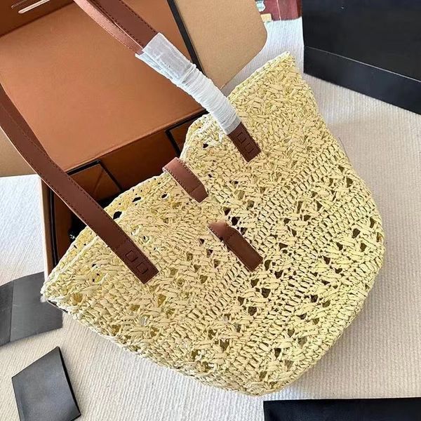fashion women shoulder bags chole drawstring woody totes designer summer bucket bag beach woman handbags straw crossbody purses small tote h
fashion women shoulder bags chole drawstring woody totes designer summer bucket bag beach woman handbags straw crossbody purses small tote h