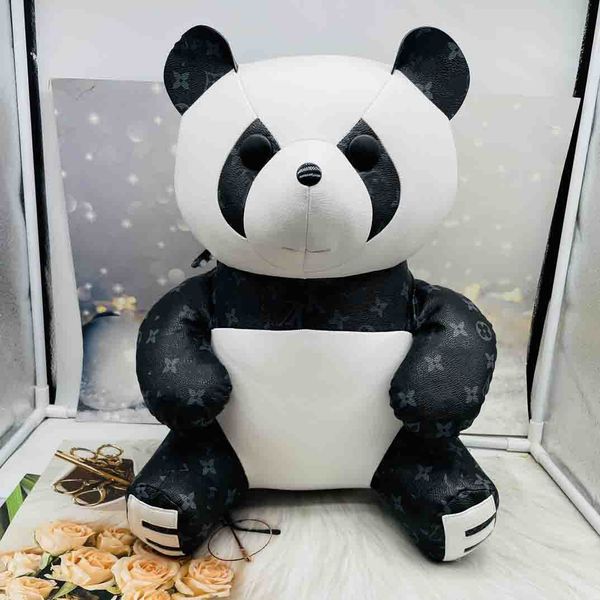 50cm large brown old flower leather toy hugging bear birthday gift cloth doll cute little bear doll girlfriend valentine's day children, Silver
50cm large brown old flower leather toy hugging bear birthday gift cloth doll cute little bear doll girlfriend valentine's day children, Silver