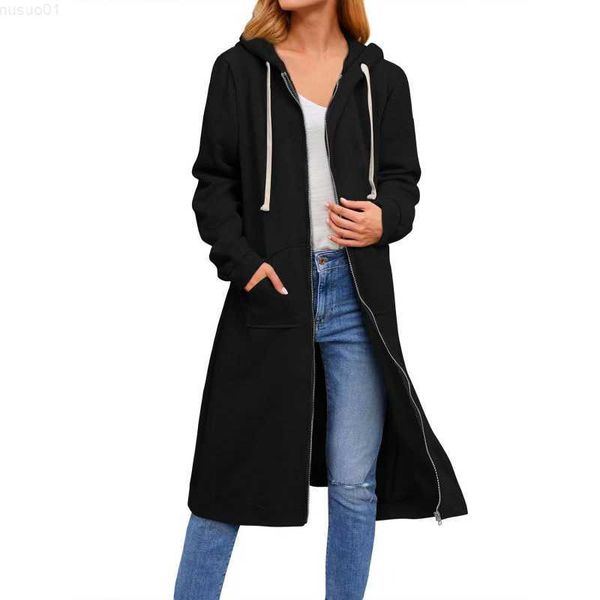 women's trench coats women simple coat french temperament autumn fashion tunic sashes loose retros double breasted windbreaker female y, Tan;black
women's trench coats women simple coat french temperament autumn fashion tunic sashes loose retros double breasted windbreaker female y, Tan;black
