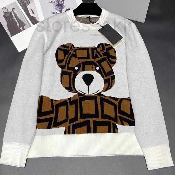 women's sweaters designer women pullover print letter design embroidery long sleeve sweater knits classic apparel winter warm clothing, White;black
women's sweaters designer women pullover print letter design embroidery long sleeve sweater knits classic apparel winter warm clothing, White;black