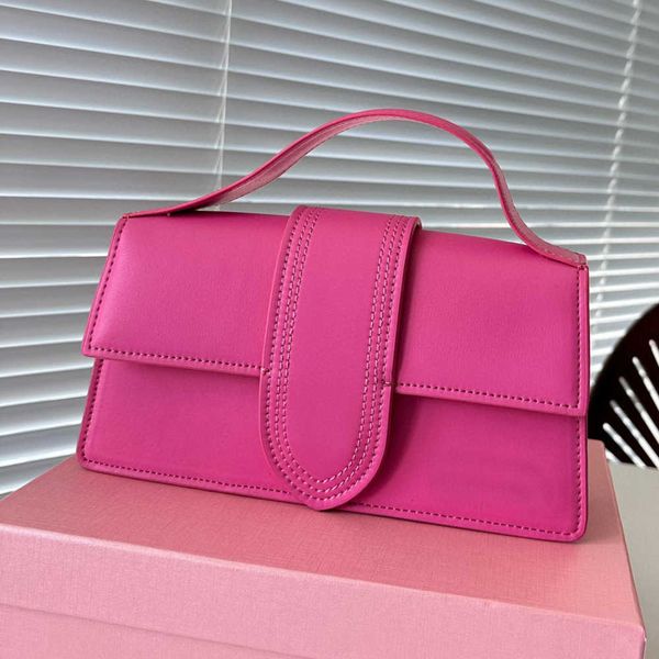 shoulder bags designer bag handbags cross body handle le bambino baguette the tote j luxury wallet purse crossbody handbag
shoulder bags designer bag handbags cross body handle le bambino baguette the tote j luxury wallet purse crossbody handbag