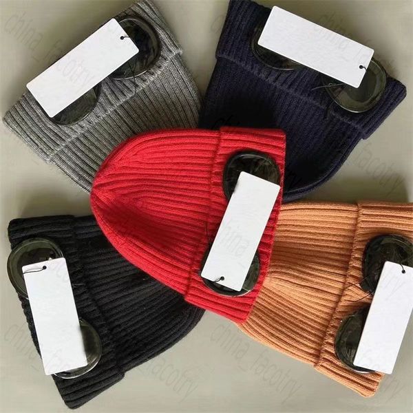 winter cold cap beanies fashion men and women hip-hop street knitted hat casual wool cap, Blue;gray
winter cold cap beanies fashion men and women hip-hop street knitted hat casual wool cap, Blue;gray