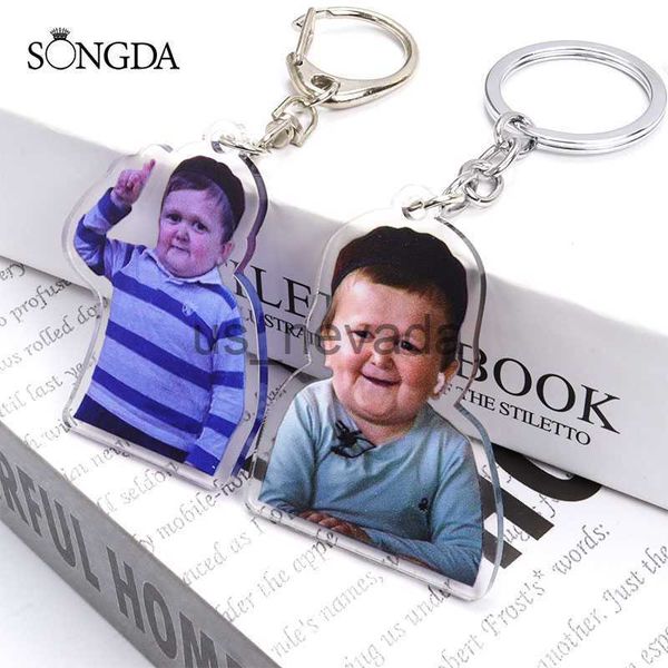 keychains lanyards hasbulla magomedov meme acrylic keychains khabib hasby figure pendant keyring zinc alloy chain bag key holder women men j, Silver
keychains lanyards hasbulla magomedov meme acrylic keychains khabib hasby figure pendant keyring zinc alloy chain bag key holder women men j, Silver