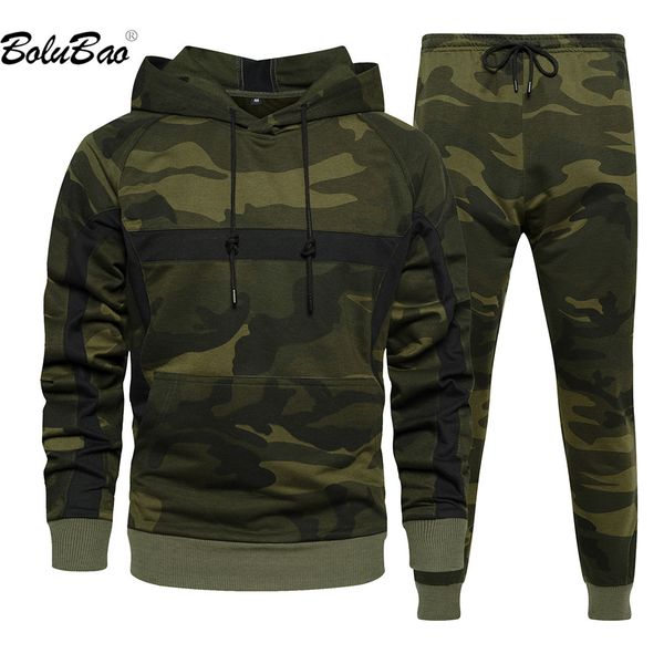 men's tracksuits bolubao 2023 outdoor casual suit for men cotton hooded camo blazer corset streetwear pants 230724, Gray
men's tracksuits bolubao 2023 outdoor casual suit for men cotton hooded camo blazer corset streetwear pants 230724, Gray