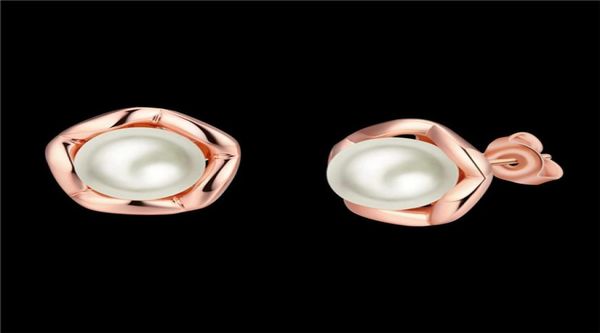2016 new design real 18k rose gold plated pearl stud earrings fashion jewelry wedding gift for woman 9764578, Golden;silver
2016 new design real 18k rose gold plated pearl stud earrings fashion jewelry wedding gift for woman 9764578, Golden;silver