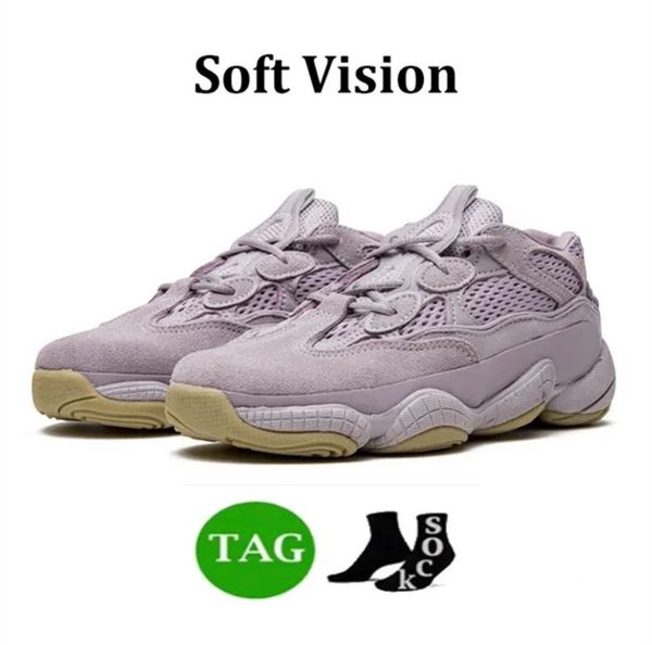 designer shoes casual men shoes shoes items salt soft vision blush bone ash grey clay tennis beluga breathable summer running shoes tennis s, Black
designer shoes casual men shoes shoes items salt soft vision blush bone ash grey clay tennis beluga breathable summer running shoes tennis s, Black