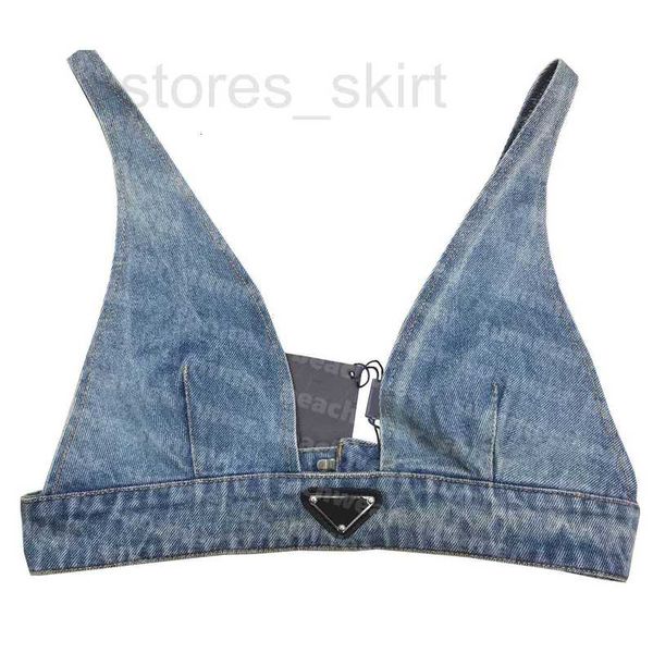 women's t-shirt designer denim bra t shirt women deep v neck vest fashion crop party breathable cropped vckz, White
women's t-shirt designer denim bra t shirt women deep v neck vest fashion crop party breathable cropped vckz, White