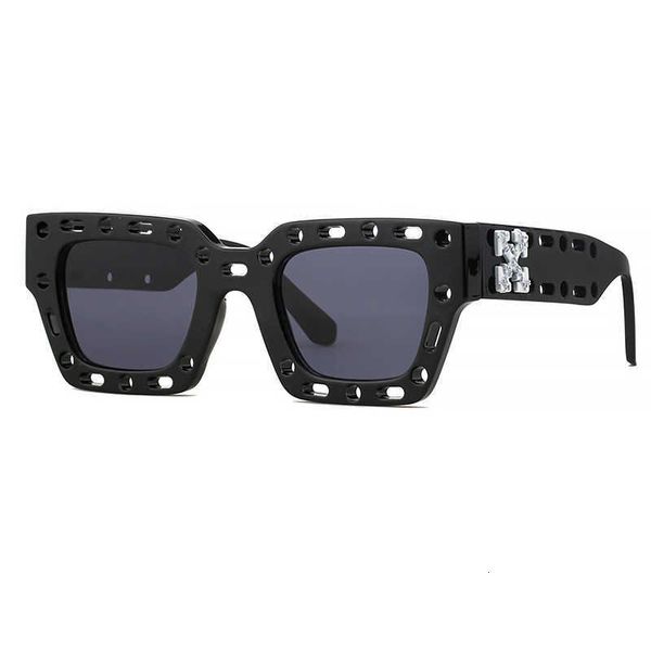 designer sunglasses for women new trend cut-out sunglasses net red street pat recessed large frame square glasses46tf, White;black
designer sunglasses for women new trend cut-out sunglasses net red street pat recessed large frame square glasses46tf, White;black