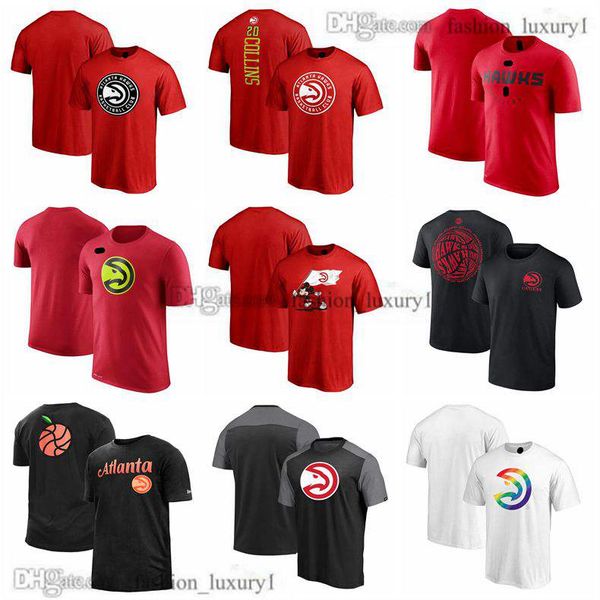 mens atlanta''hawks''basketball jersey t-shirt printed fashion man t-shirt cotton fashion casual tees short sleeve cloth, White;black
mens atlanta''hawks''basketball jersey t-shirt printed fashion man t-shirt cotton fashion casual tees short sleeve cloth, White;black
