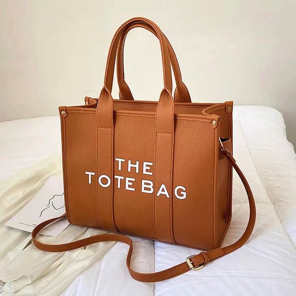 mirror quality shopping marc the tote bags women men work marc jocobs weekend handbag luxury clutch cross body handle bag designer lady fash
mirror quality shopping marc the tote bags women men work marc jocobs weekend handbag luxury clutch cross body handle bag designer lady fash