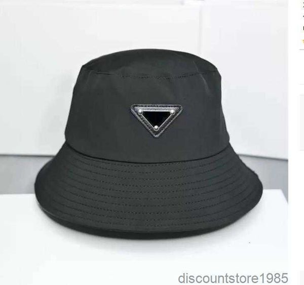 beanies cotton bucket designer hat sun baseball cap men women outdoor fashion spring summer beach hat fisherman hats, Blue;gray
beanies cotton bucket designer hat sun baseball cap men women outdoor fashion spring summer beach hat fisherman hats, Blue;gray