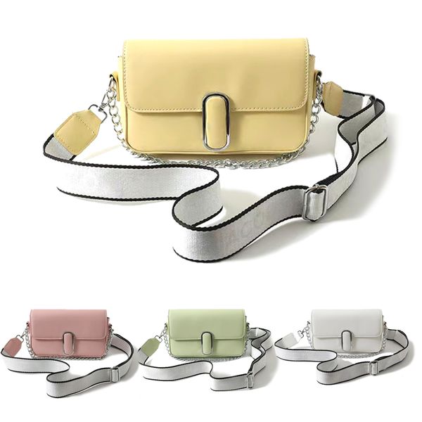 snapsburlon luxury designer womens bag mens cross body lady shoulder bags travel totes fashion nylon handbags with shoulder straps satchel c
snapsburlon luxury designer womens bag mens cross body lady shoulder bags travel totes fashion nylon handbags with shoulder straps satchel c