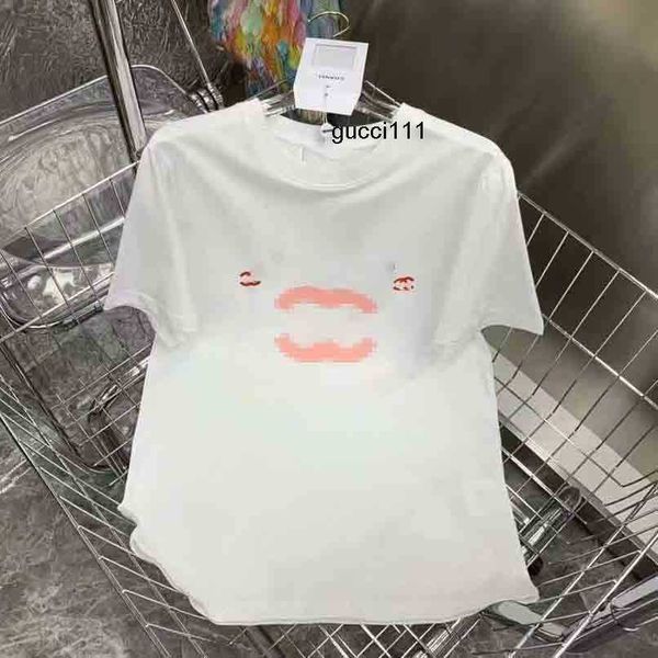 shirt casual version women t channel hoodie shorts short sleeve ccity sports couple relaxed korean new ins fashion designer smallhj8j, White;black
shirt casual version women t channel hoodie shorts short sleeve ccity sports couple relaxed korean new ins fashion designer smallhj8j, White;black