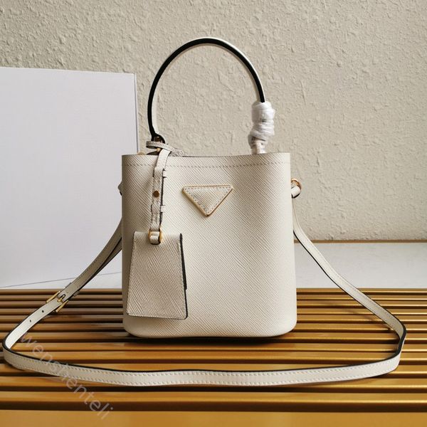 pard mini bucket bag saffianos cowhide designers tote bag compact pannier handbag double overlay magnetic closure crossbody designer handbag
pard mini bucket bag saffianos cowhide designers tote bag compact pannier handbag double overlay magnetic closure crossbody designer handbag