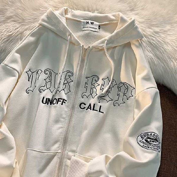 men's hoodies & sweatshirts men emo hoodie skeleton streetwear long sleeve anime zip up letter oversized homme harajuku clothing, Black
men's hoodies & sweatshirts men emo hoodie skeleton streetwear long sleeve anime zip up letter oversized homme harajuku clothing, Black