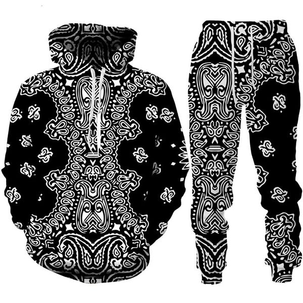 men s tracksuits vintage pattern 3d print men women clothing suit ethnic style hoodie pants 2 piece set casual outfit couple sportswear trac, Gray
men s tracksuits vintage pattern 3d print men women clothing suit ethnic style hoodie pants 2 piece set casual outfit couple sportswear trac, Gray