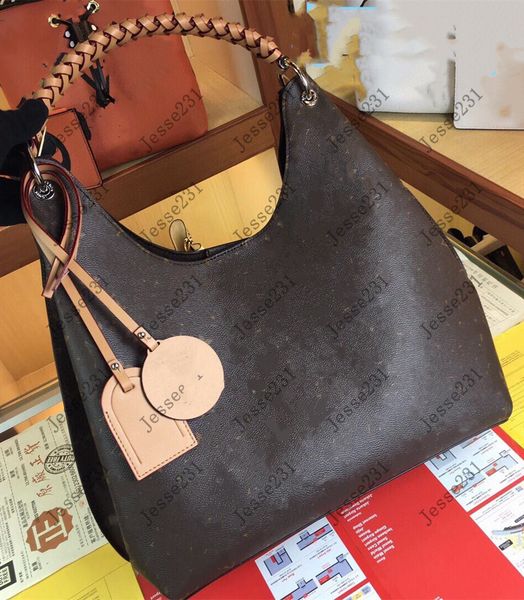 10a designer bag womens genuine leather carmel hobo bag large capacity tote bag shoulder bags crossbody bag totes handbags wallets backpack
10a designer bag womens genuine leather carmel hobo bag large capacity tote bag shoulder bags crossbody bag totes handbags wallets backpack