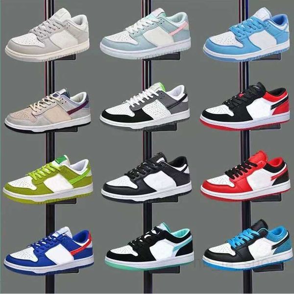 designer du sb low casual shoes chunky sneaker for men women white black panda grey fog unc gai varsity green apple laser orange syracuse co
designer du sb low casual shoes chunky sneaker for men women white black panda grey fog unc gai varsity green apple laser orange syracuse co