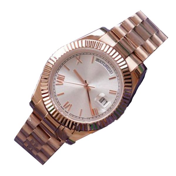 luxury watch for men premium male fashion watchs 8205 movement 36mm 41mm stainless steel waterproof chronograph luminous sapphire friend gif, Slivery;brown
luxury watch for men premium male fashion watchs 8205 movement 36mm 41mm stainless steel waterproof chronograph luminous sapphire friend gif, Slivery;brown