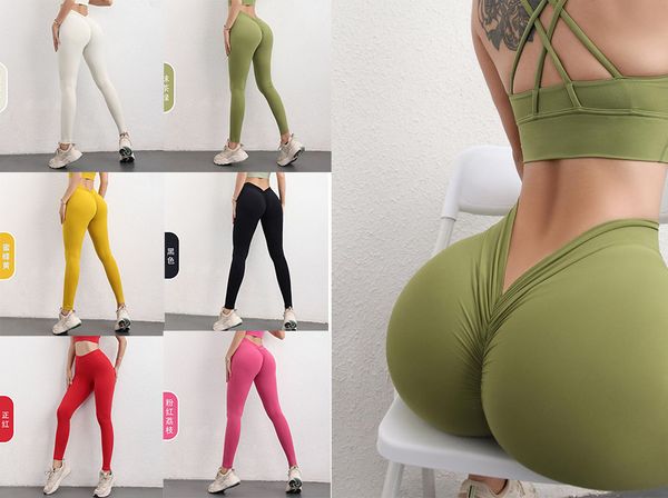 european and american style yo-ga pants, women's high waist, buttocks lifting brocade, double-sided brushed peach buttocks, sports and
european and american style yo-ga pants, women's high waist, buttocks lifting brocade, double-sided brushed peach buttocks, sports and