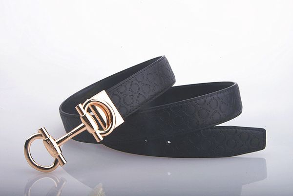 belts for women designer mens belts 3.5cm width belt brand buckle belt luxury belts genuine leather classic ceinture bb simon belt triomphe, Black;brown
belts for women designer mens belts 3.5cm width belt brand buckle belt luxury belts genuine leather classic ceinture bb simon belt triomphe, Black;brown