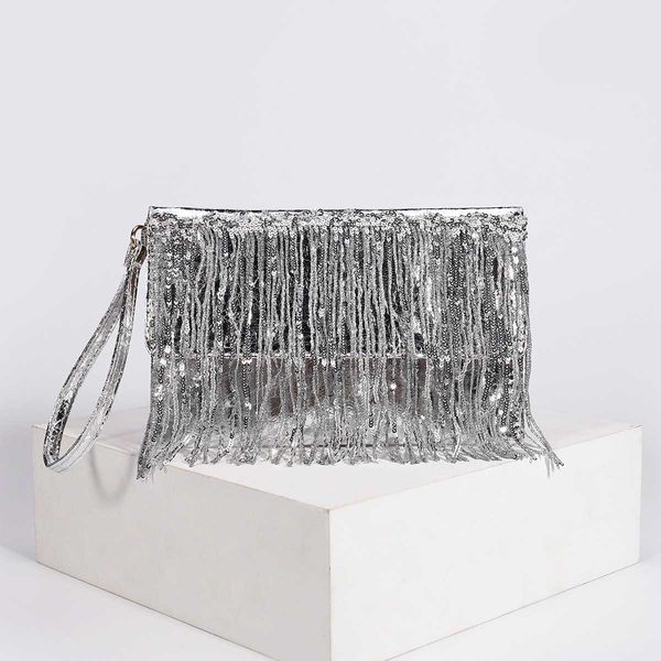 evening bags sequins evening clutch bag new tassel small handbag shiny party bag women purse wallet phone bagstylishdesignerbags
evening bags sequins evening clutch bag new tassel small handbag shiny party bag women purse wallet phone bagstylishdesignerbags