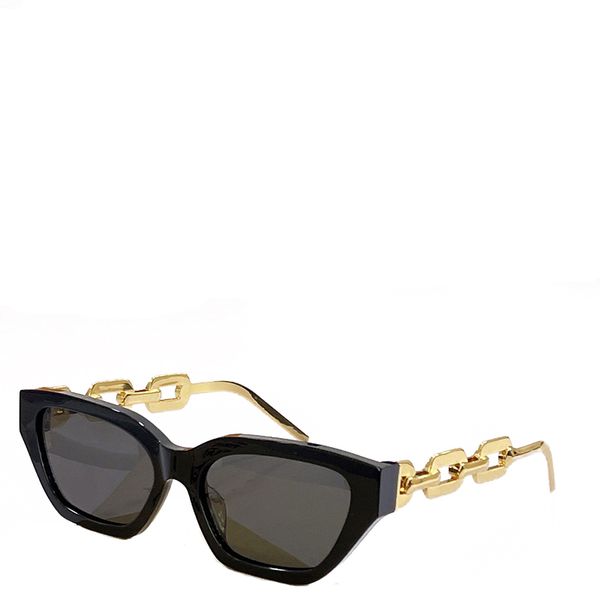 designer mens and womens sunglasses acetate sunglasses z7414 chain uv400t sunglasses travel bar party rectangular glasses original box, White;black
designer mens and womens sunglasses acetate sunglasses z7414 chain uv400t sunglasses travel bar party rectangular glasses original box, White;black