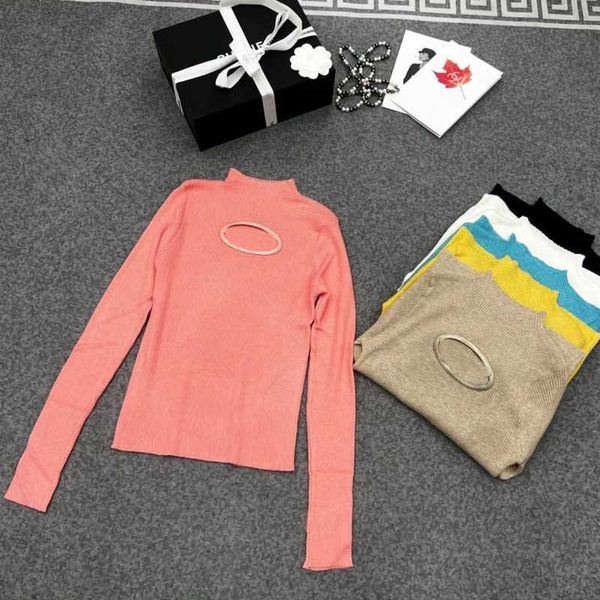 luxury knitted sweater womens pullover diesel designer knitwear hollow out long sleeve tshirt slim fit knit sweaters, White;black
luxury knitted sweater womens pullover diesel designer knitwear hollow out long sleeve tshirt slim fit knit sweaters, White;black