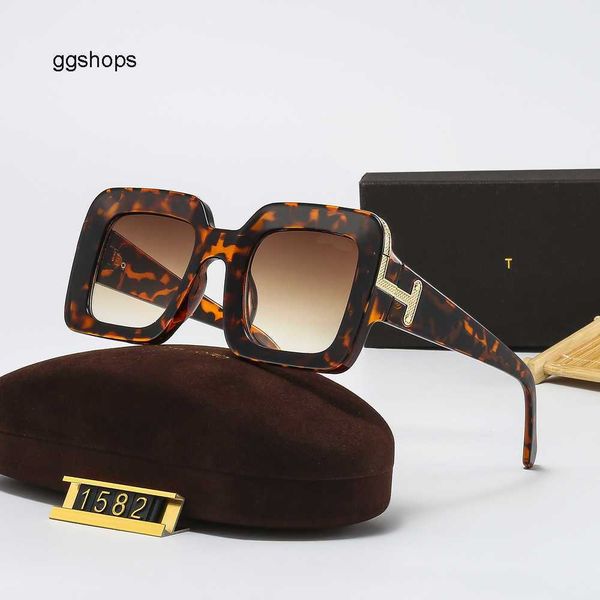 trend new fashion style 01 generous frame p sunglasses frame men's and street women's glasses sunglasses board tom-fords, Black
trend new fashion style 01 generous frame p sunglasses frame men's and street women's glasses sunglasses board tom-fords, Black