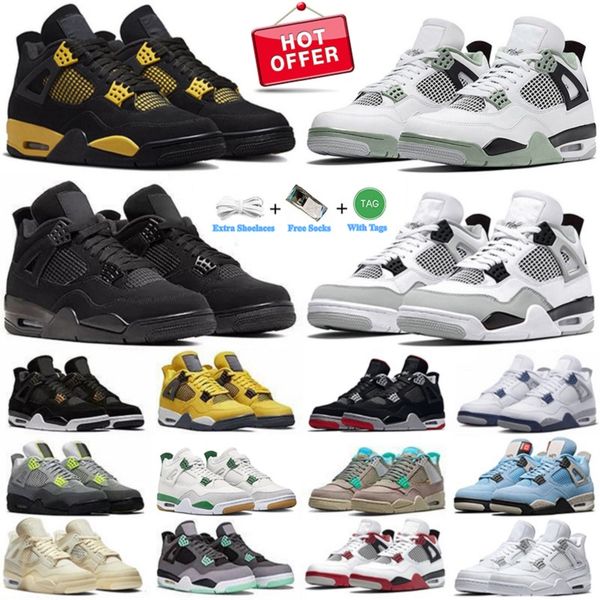 university blue mens basketball shoes black cat military black pine green university blue sail lightning thunder men women trainers sports s
university blue mens basketball shoes black cat military black pine green university blue sail lightning thunder men women trainers sports s