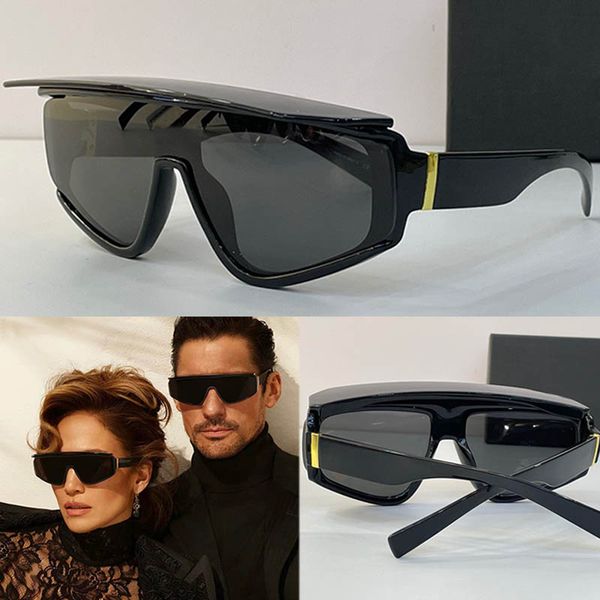 magnetic brim sunglasses dg6177 womens designer fashion glasses acetate fiber board radiation resistant and shading brim detachable casual m, White;black
magnetic brim sunglasses dg6177 womens designer fashion glasses acetate fiber board radiation resistant and shading brim detachable casual m, White;black