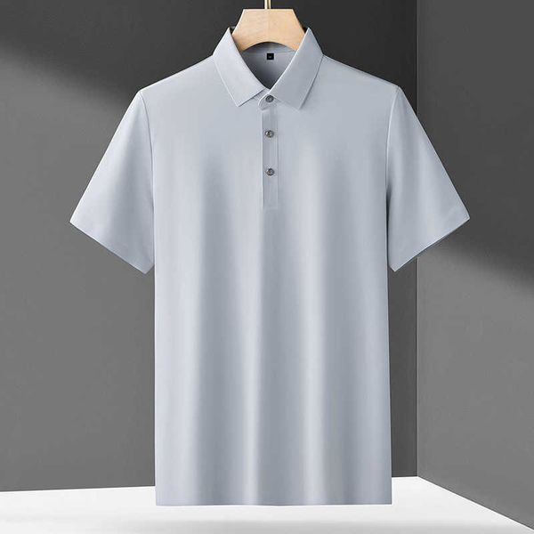 2023ss spring summer thick fabric t shirt men women gray short sleeve tees zhra jogc, Blue
2023ss spring summer thick fabric t shirt men women gray short sleeve tees zhra jogc, Blue