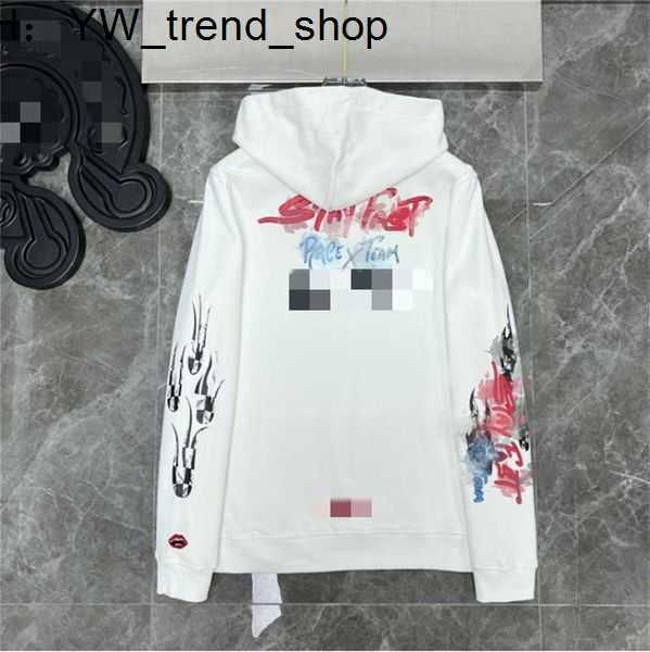 sweatshirts hoodie hoodies rome//heart net red couple clothes ins super fire casual io1y 51, Black
sweatshirts hoodie hoodies rome//heart net red couple clothes ins super fire casual io1y 51, Black