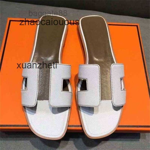 sandals oran classics shoes higquality .h.me designer woman slipper shoes slippers h leatflat sandals fashion slides slide rubber ladies bea
sandals oran classics shoes higquality .h.me designer woman slipper shoes slippers h leatflat sandals fashion slides slide rubber ladies bea