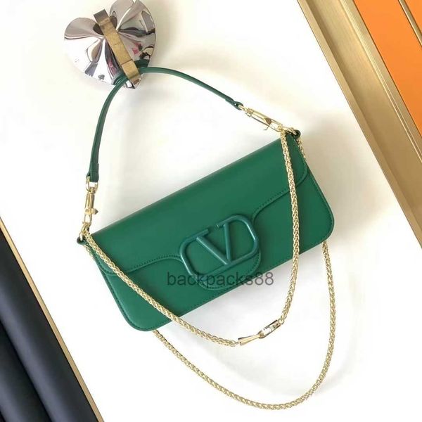 designer women women's bags luxurys cowhide handbag gold chain shoulder crossbody colorful buckle mini underarm loco bag c3n3
designer women women's bags luxurys cowhide handbag gold chain shoulder crossbody colorful buckle mini underarm loco bag c3n3