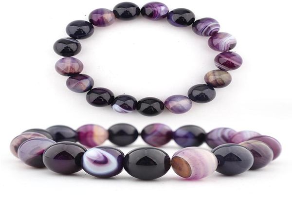 charms natural amethyst beaded bracelet bangle for women party jewelry crystal round gemstone beads stretch bracelet4465150, Black
charms natural amethyst beaded bracelet bangle for women party jewelry crystal round gemstone beads stretch bracelet4465150, Black